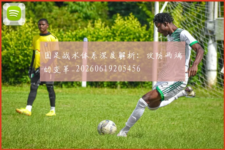 国足战术体系深度解析：攻防两端的变革_20260619205456