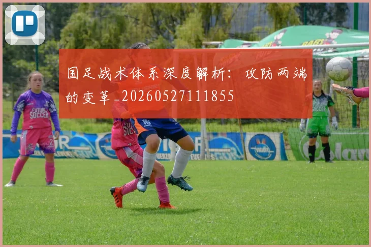 国足战术体系深度解析:攻防两端的变革_20260527111855